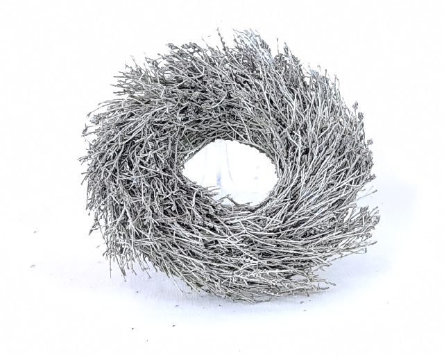 Naturkranz "Thymian"