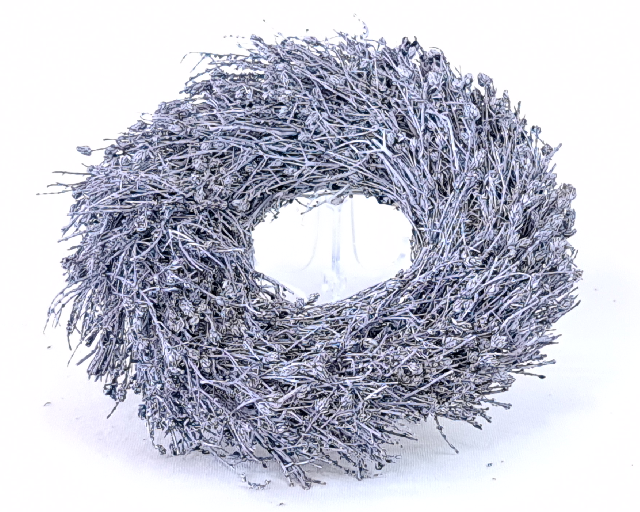 Naturkranz "Thymian"