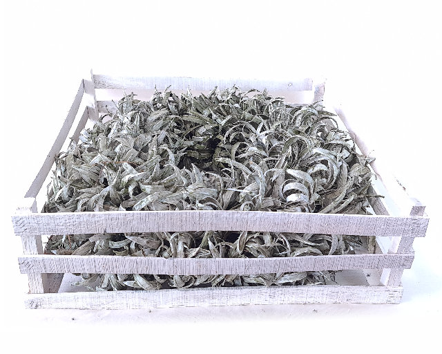 Naturkranz "Horn Defla"